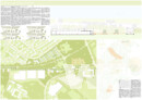 Anerkennuung: Gräf Architekten GmbH, Kaiserslautern · Hofmann-Röttgen Landschaftsarchitekten, Limburgerhof