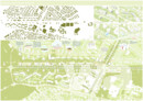 Anerkennuung: Gräf Architekten GmbH, Kaiserslautern · Hofmann-Röttgen Landschaftsarchitekten, Limburgerhof