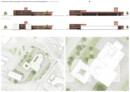 Anerkennung: pde Integrale Planung GmbH, Berlin · Simons & Hinze Landschaftsarchitekten GbR, Berlin