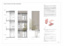 2. Preis: torsten kiefer architekten, Radolfzell · architekturagentur GmbH, Stuttgart · Brenn Freiraumplanung und Landschaftsarchitektur, Hamburg
