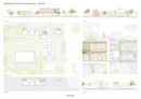 3. Preis: LIMA architekten, Stuttgart
