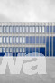 Institutsgebäude C15 und C16 für die FB Maschinenbau und Energietechnik (ME) und Bauwesen der TH Mittelhessen 