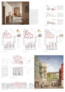 1. Preis: ARGE Atelier Huffer Wenzel, Coburg