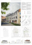 Anerkennung: Atelier Schmelzer Weber, Dresden