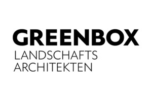 GREENBOX Landschaftsarchitekten