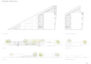 1. Preis: schneider+schumacher, Frankfurt am Main