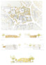1. Preis: harris + kurrle architekten, Stuttgart