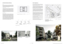 1. Rang / 1. Preis: vizo Architekten AG, Bern (ehemals: ARGE Simon Zemp Architekt Msc ETH und Rothen.id Architekten AG) · Weber Brönnimann Landschaftsarchitekten, Bern