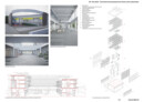 Kategorie: Gebäude | Preisträger: Valentin Billhardt (Universität der Künste Berlin)