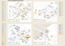 Kategorie: Städtebauliche Planungen | Preisträgerin: Susanna Manzke (Universität Stuttgart)