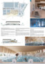 Gewinner: Yellon AB · Lund&Slaatto Arkitekter AS · Bjørbekk& Lindheim Landskapsarkitekter AS