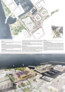 Gewinner: Yellon AB · Lund&Slaatto Arkitekter AS · Bjørbekk& Lindheim Landskapsarkitekter AS