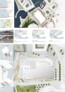 Finalist: Zaha Hadid Architects · Sweco Architects · LAND Italy Srl