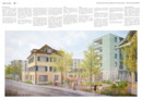 2. Rang: Bergamini Partner Architekten GmbH, Schaffhausen · Blum Freiraumplanung GmbH, Schaffhausen 