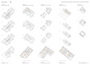 2. Rang: Bergamini Partner Architekten GmbH, Schaffhausen · Blum Freiraumplanung GmbH, Schaffhausen 