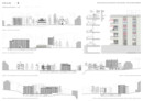 2. Rang: Bergamini Partner Architekten GmbH, Schaffhausen · Blum Freiraumplanung GmbH, Schaffhausen 
