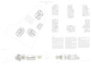 4. Rang: Soppelsa Architekten GmbH, Zürich · Sima Breer Landschaftsarchitektur GmbH, Winterthur
