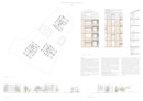 4. Rang: Soppelsa Architekten GmbH, Zürich · Sima Breer Landschaftsarchitektur GmbH, Winterthur
