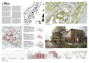 4. Rang: ARGE Dost Architektur GmbH / Mäckler Architekten, Schaffhausen · BÖE GmbH, Zürich