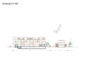 1. Preis | Gewinner: ARGE Gerner Gerner Plus. AllesWirdGut, Wien | Illustration: © ARGE Gerner Gerner Plus. AllesWirdGut