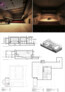 2. Preis Cataraga Architects SRL