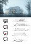 2. Preis Cataraga Architects SRL