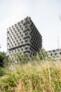 Wohnhochhäuser Račianska, Bratislava | 1. Preis: AllesWirdGut ZT GmbH, Wien | Foto: © tschinkersten fotografie, 2022 / AllesWirdGut