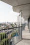 Wohnhochhäuser Račianska, Bratislava | 1. Preis: AllesWirdGut ZT GmbH, Wien | Foto: © tschinkersten fotografie, 2022 / AllesWirdGut