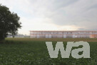 3. Preis WALDRAP AG, Zürich