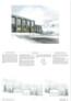 2. Preis: sylla widmann architectes, Genève