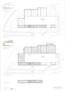 1. Preis: atelier dimanche architectes sàrl, Flanthey 