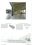 2. Preis: sylla widmann architectes, Genève
