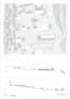 1. Preis: atelier dimanche architectes sàrl, Flanthey 
