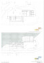 2. Preis: sylla widmann architectes, Genève