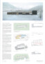 1. Preis: atelier dimanche architectes sàrl, Flanthey 