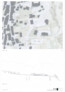 3. Preis: Antonuccio Wieland Architectes sàrl + nomad architectes vaud sàrl, Montreux 