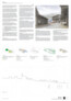 3. Preis: Antonuccio Wieland Architectes sàrl + nomad architectes vaud sàrl, Montreux 