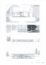 4. Preis: Zotta Alessandro, architecte, St. Gallen