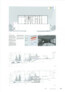4. Preis: Zotta Alessandro, architecte, St. Gallen