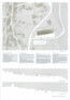 5. Preis: MATTEO ROSSETTI, Mailand