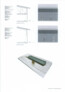 5. Preis: MATTEO ROSSETTI, Mailand