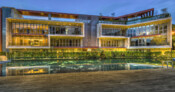 Global Future Design Awards 2022