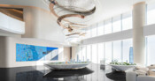 Global Future Design Awards 2022