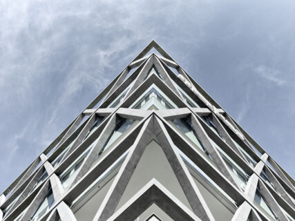 Austrian Green Planet Building® AGPB Awards 2023