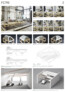 Preis: Kappendecke 2.0 | © Frederic Chovghi, Technische Universität München, Lehrstuhl Structual Design und Digital Fabrication