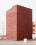 Preis: hiepler, brunier, Berlin | Foto: © David Hiepler, Fritz Brunier / architekturbild
