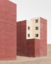 Preis: hiepler, brunier, Berlin | Foto: © David Hiepler, Fritz Brunier / architekturbild