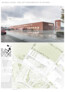 3. Preis: pbr Planungsbüro Rohling AG Architekten und Ingenieure, Hamburg
