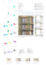 1. Preis: 3pass Architekten Stadtplaner Part mbB, Köln