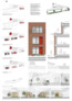 2. Preis: PSP Weltner Louvieaux Architekten GmbH, Berlin